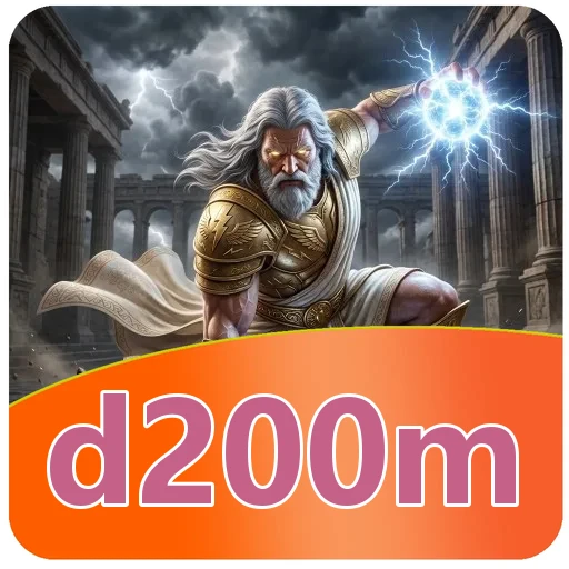 Izin pasang APK di Android
