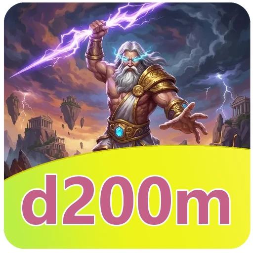 Verifikasi berkas d200m v4.8.1